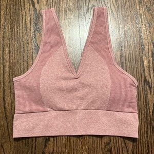 H&M Padded Sports Bras